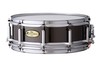 PearlUniversal Steel Free Floater Snare Drumの画像