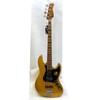 SireV5 Alder-4 NTの画像
