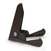 TaylorTC-FGS-A Compact Folding Acoustic Guitar Standの画像