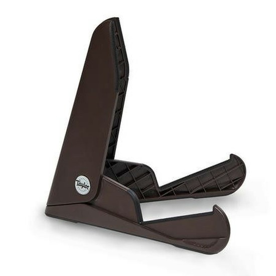 TaylorTC-FGS-A Compact Folding Acoustic Guitar Standの画像