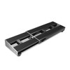 D'AddarioXPND PEDALBOARD-1 ROWの画像