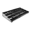 D'AddarioXPND PEDALBOARD-2 ROWの画像