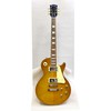 EdwardsE-LP-125SD LMDの画像
