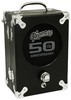 Pignose7-100R -50th anniversary- 限定モデルの画像