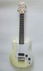 VOXSDC-1 MINI WHITEの画像