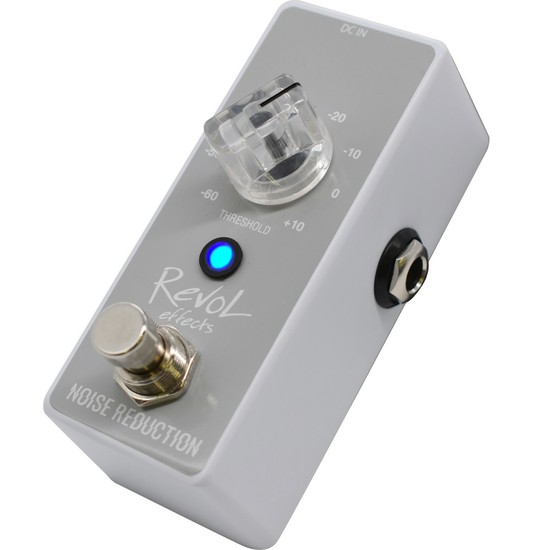 RevoLNOISE REDUCTION ENR-01の画像