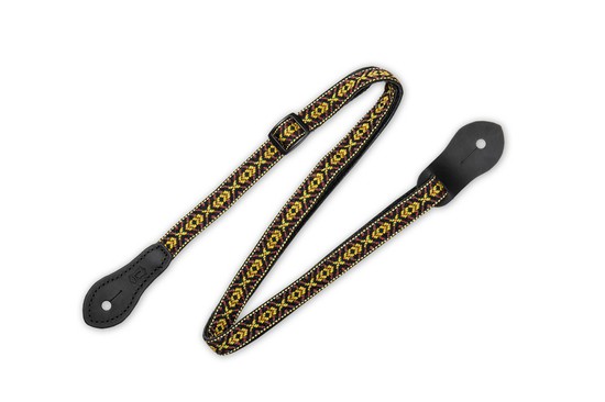 LEVY'SDual strap pin ends MJ19UKE-002の画像