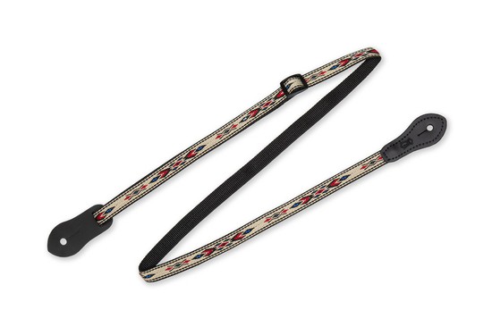 LEVY'SDual strap pin ends MJ19UKE-003の画像