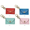 Right On StrapsPICK POUCH PLAINの画像
