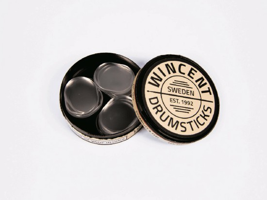 WincentWINCENT TONEGEL W-TGRCの画像
