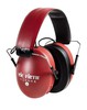 VicFirthBLUETOOTH ISOLATION HEADPHONES VIC-VXHP0012の画像