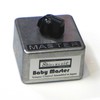Shin’s MusicBaby Master2の画像