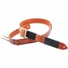 Right On StrapsLEGEND DA BOHEMIAN Lihght Brownの画像