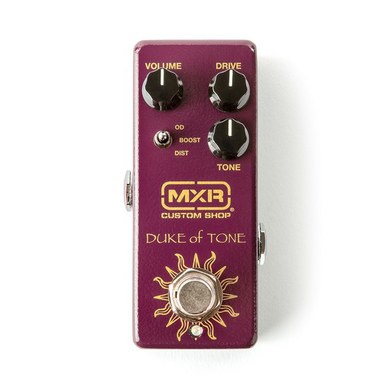 MXRCSP039 Duke of Toneの画像