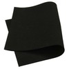 TENORTASP Anti-Slip Padの画像