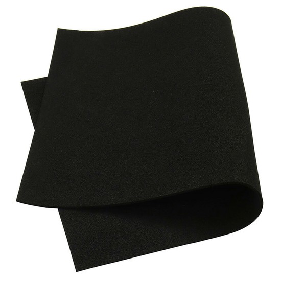 TENORTASP Anti-Slip Padの画像