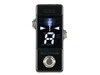 KORGPitchblack X mini PB-X-MINIの画像
