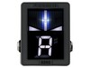 KORGPitchblack XS　PB-XSの画像