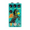WALRUS AUDIOIron Horse LM308 Distortion Halloween 2022の画像
