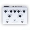 Blackstarペダルサイズ 100Wギター・アンプ Dept. 10 AMPED 1の画像