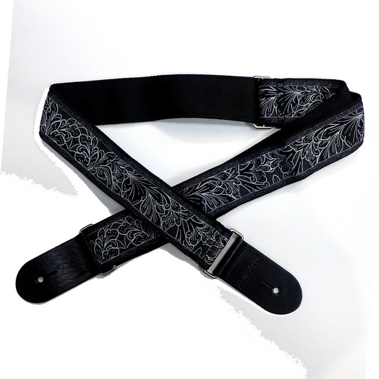 ZEMAITISCustom Woven Strap 00109027の画像