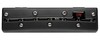 Hughes&KettnerFSM432 MK IV MIDI BOARDの画像
