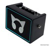 KC×バンドリ！RAISE A SUILEN Bluetooth ミニギターアンプ RAS-BGAの画像
