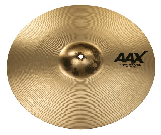 Sabian17