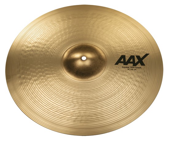 Sabian19