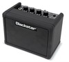 BlackstarFLY 3 CHARGE BLUETOOTHの画像