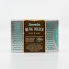 BovedaBOVEDA METAL HOLDER FOR1 1個用の画像
