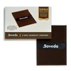 BovedaBoveda 49%用専用 1個用ポーチ Single Fabric Holderの画像
