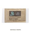 BovedaB49HA (High Absorption)湿度コントロール剤の画像