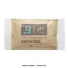 BovedaB49RH (Refill Pack)湿度コントロール剤の画像