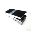 Shin’s MusicBABY PERFECT VOL HYBRID BLACKの画像