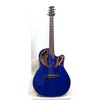 OvationCE44P-8TQ-Gの画像