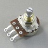 MontreuxBourns 24mm pot A1M Spilit inchの画像