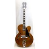 D'AngelicoPremier EXL-1 Satin Walnutの画像