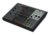 YAMAHAライブストリーミングミキサー AG08Bの画像