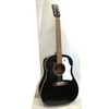 Gibson60S J-45 Original ADJ SAddle(No PickUP) Ebonyの画像