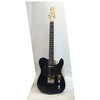 SchecterOL-PT-22/PBT/Rの画像