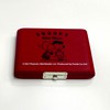 TeedaSBCTS-05L9の画像