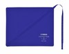YAMAHAヤマハ クリーニングスワブ S CLSS3の画像