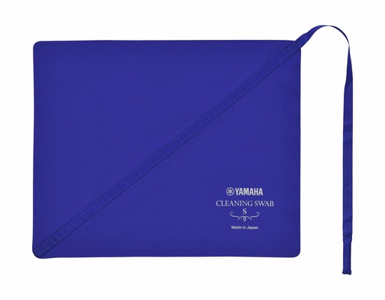 YAMAHAヤマハ クリーニングスワブ S CLSS3の画像