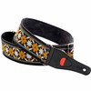 Right On StrapsLEGEND CASINO Blackの画像