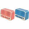 JOYOJOYO Bluetooth搭載5W充電式アンプ JA-02 IIの画像