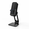 IK MultimediaiRig Stream Mic Proの画像