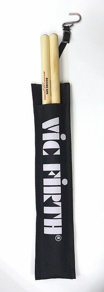VicFirthスティックホルダー　PB-STH/VICの画像
