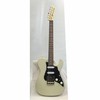 SAITO GUITARSSR-22T-Plus Sand Beigeの画像