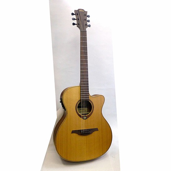 LAGT170ACEの画像
